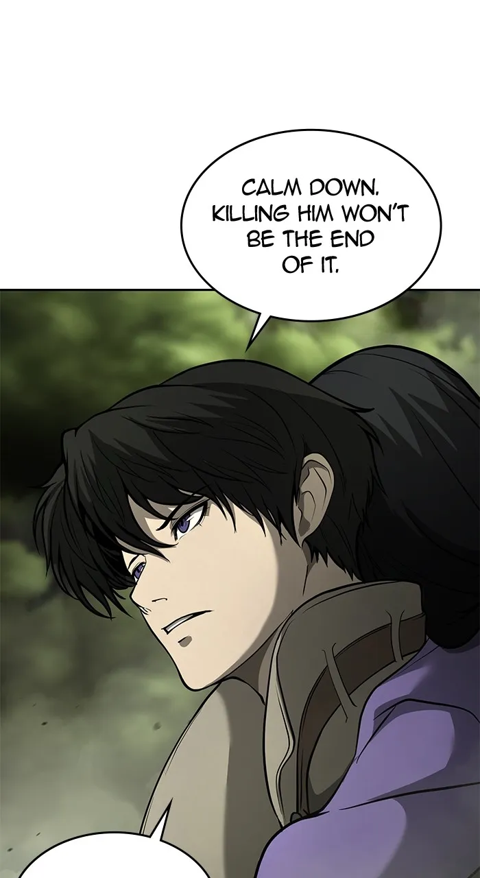 The Tyrant of the Apocalypse Returns Chapter 6 page 24 - 