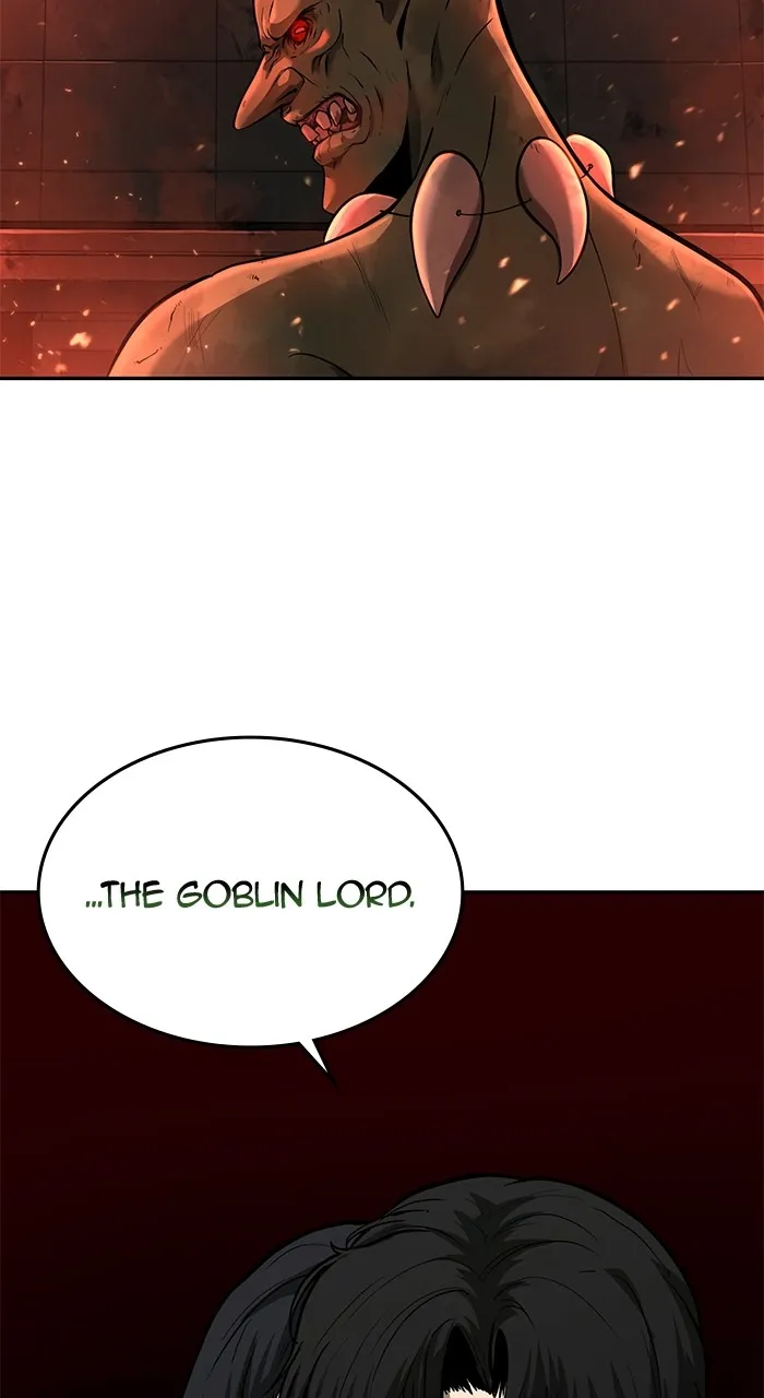 The Tyrant of the Apocalypse Returns Chapter 6 page 28 - 
