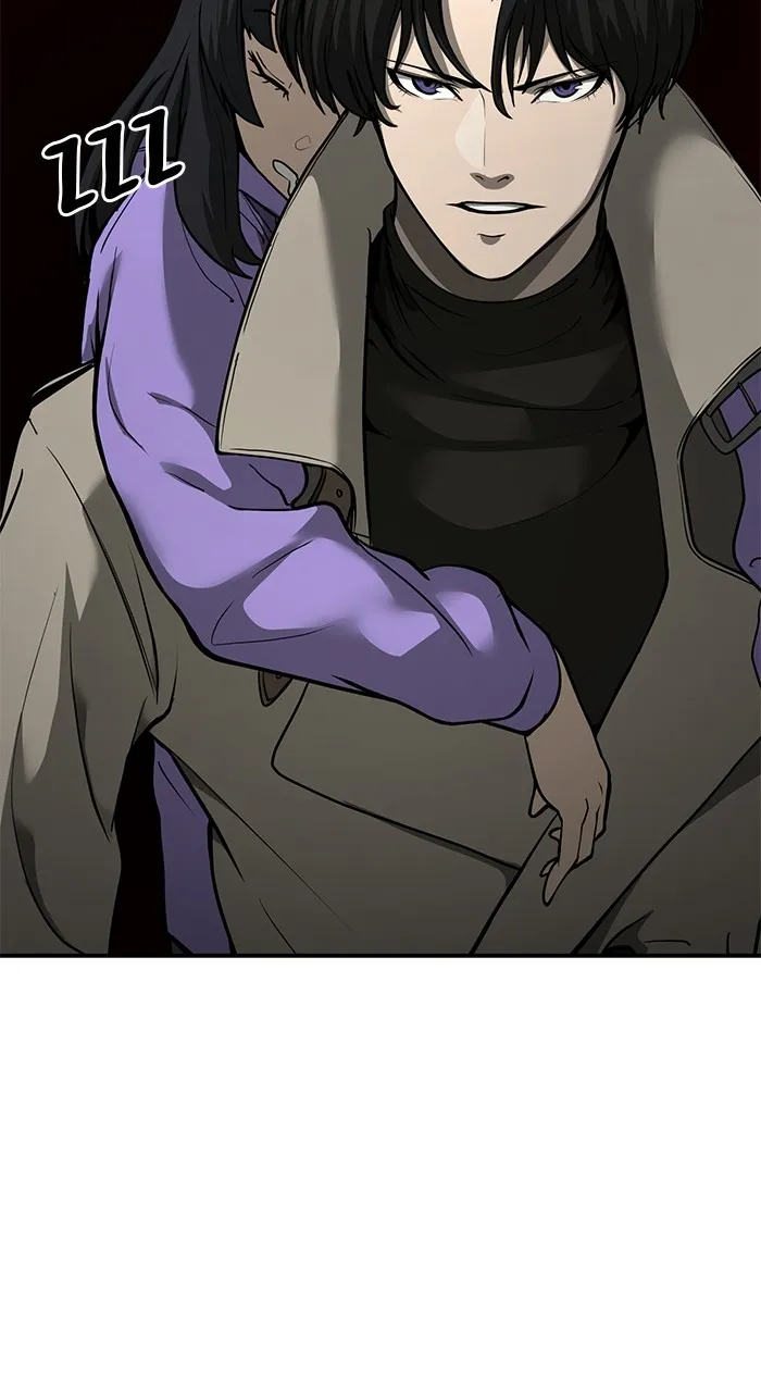 The Tyrant of the Apocalypse Returns Chapter 6 page 29 - 