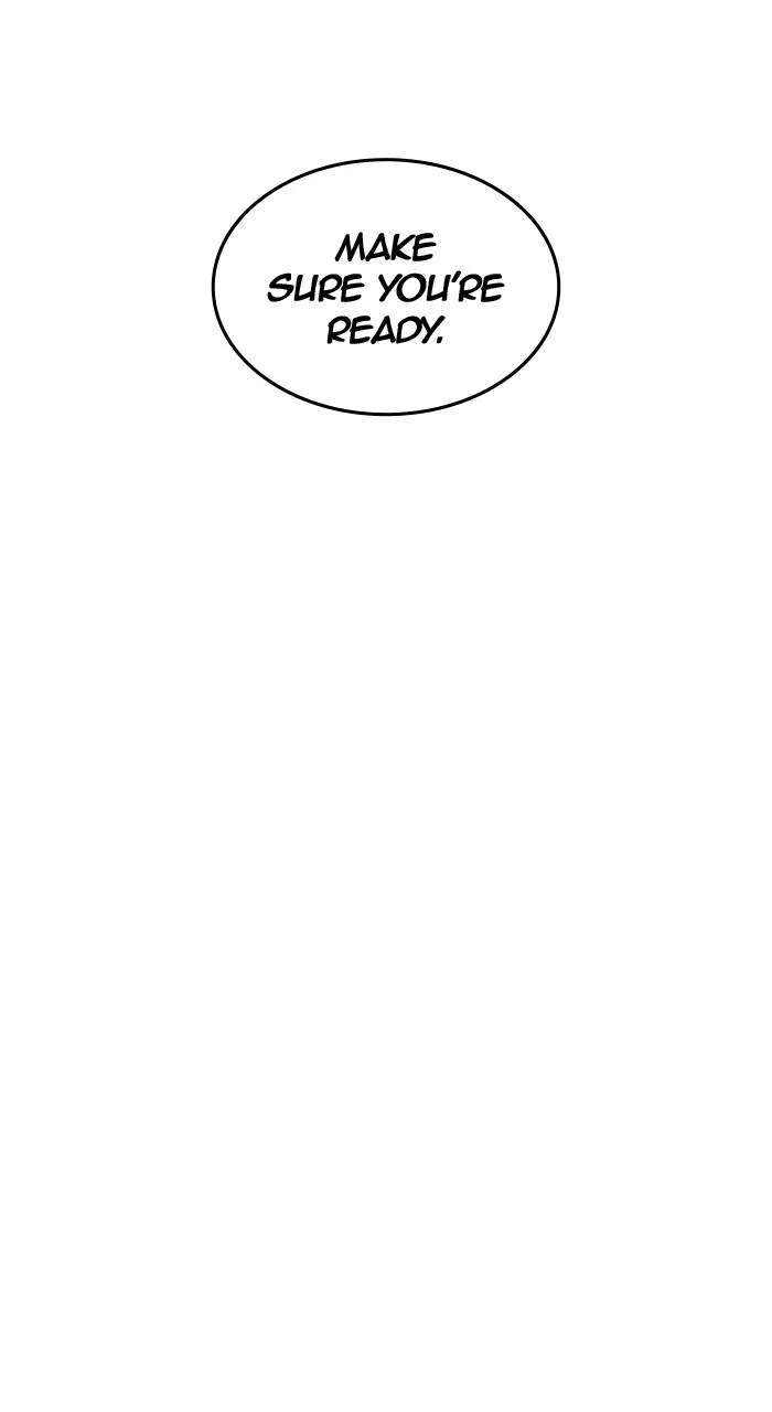 The Tyrant of the Apocalypse Returns Chapter 6 page 36 - 