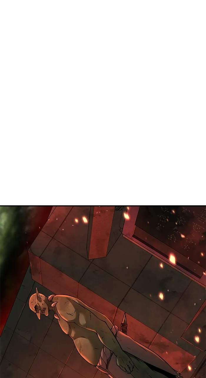 The Tyrant of the Apocalypse Returns Chapter 6 page 38 - 