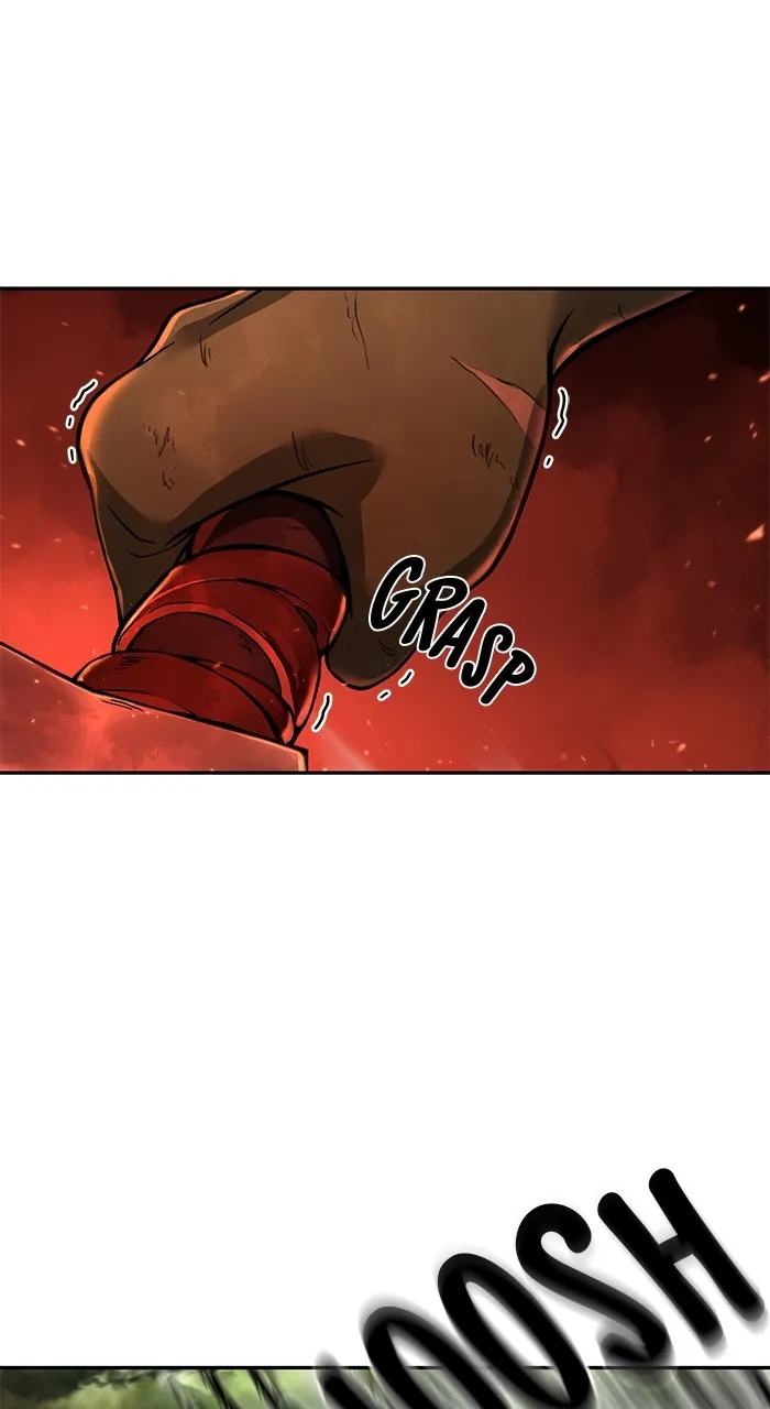 The Tyrant of the Apocalypse Returns Chapter 6 page 46 - 