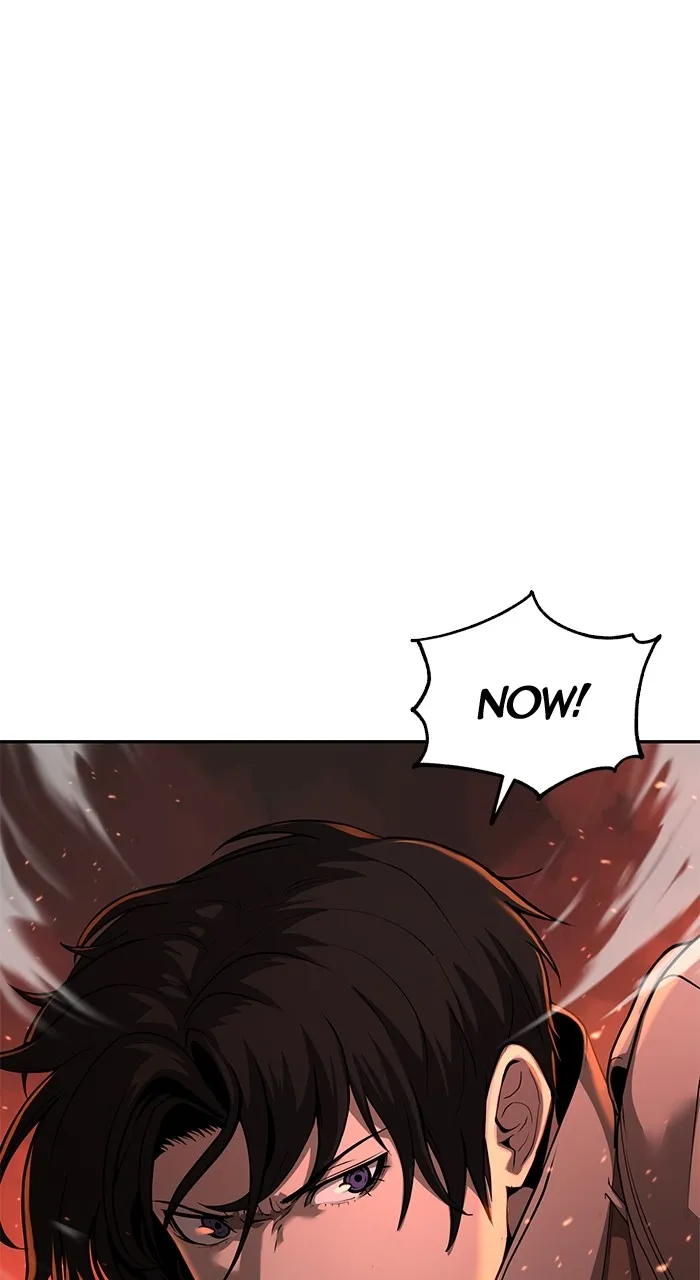 The Tyrant of the Apocalypse Returns Chapter 6 page 52 - 