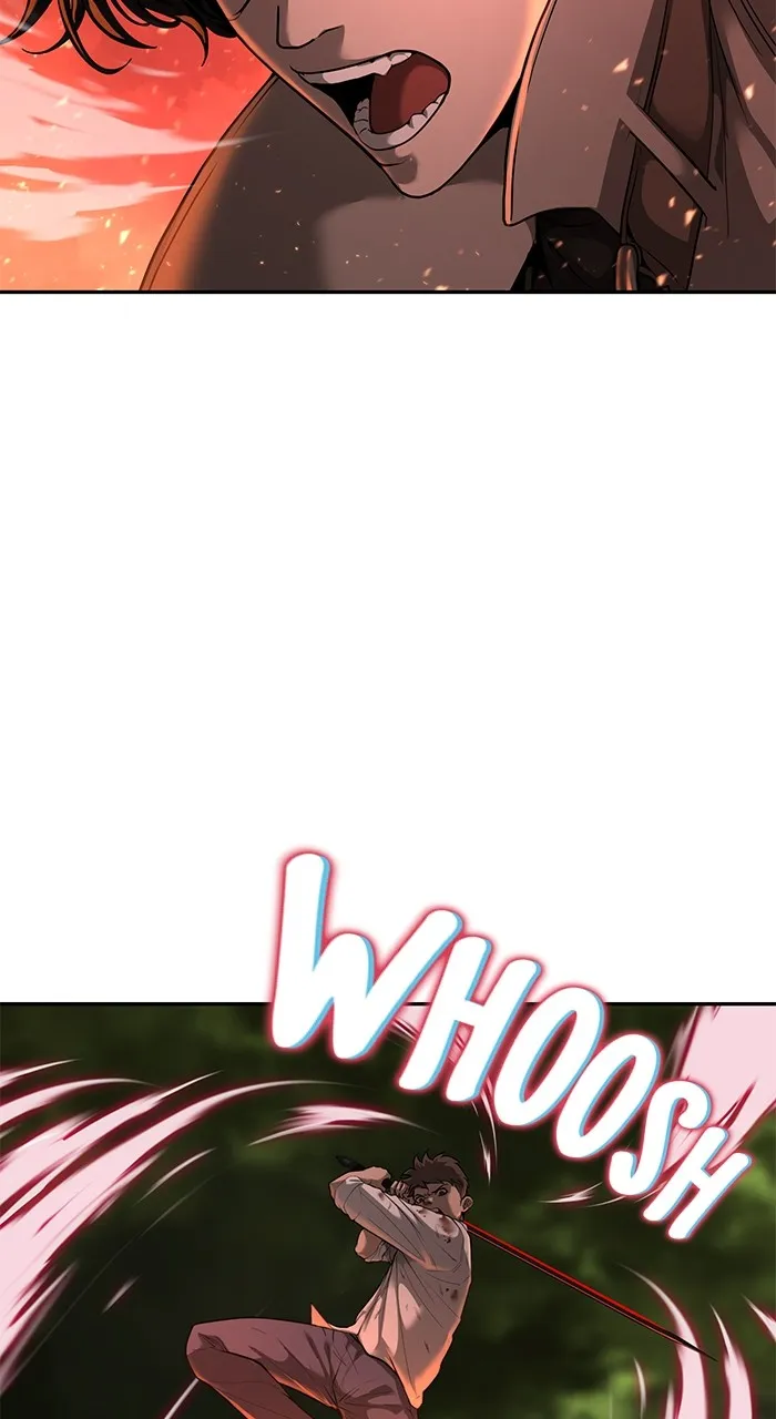 The Tyrant of the Apocalypse Returns Chapter 6 page 53 - 