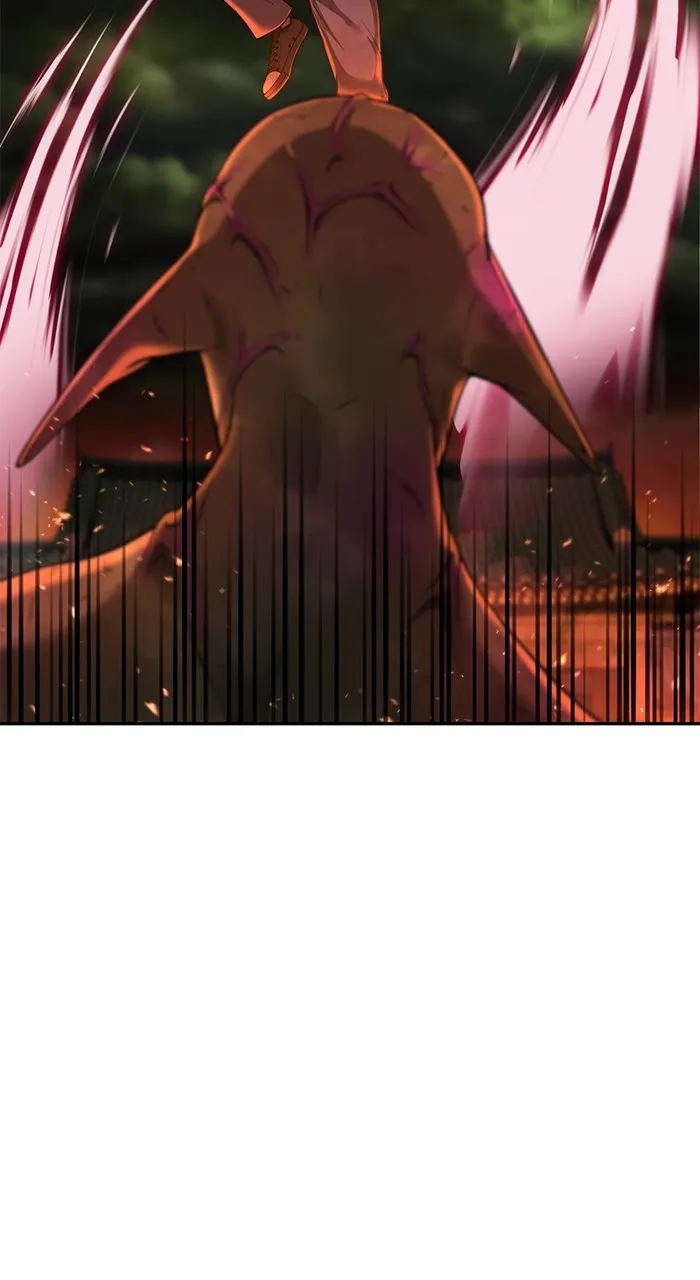 The Tyrant of the Apocalypse Returns Chapter 6 page 54 - 