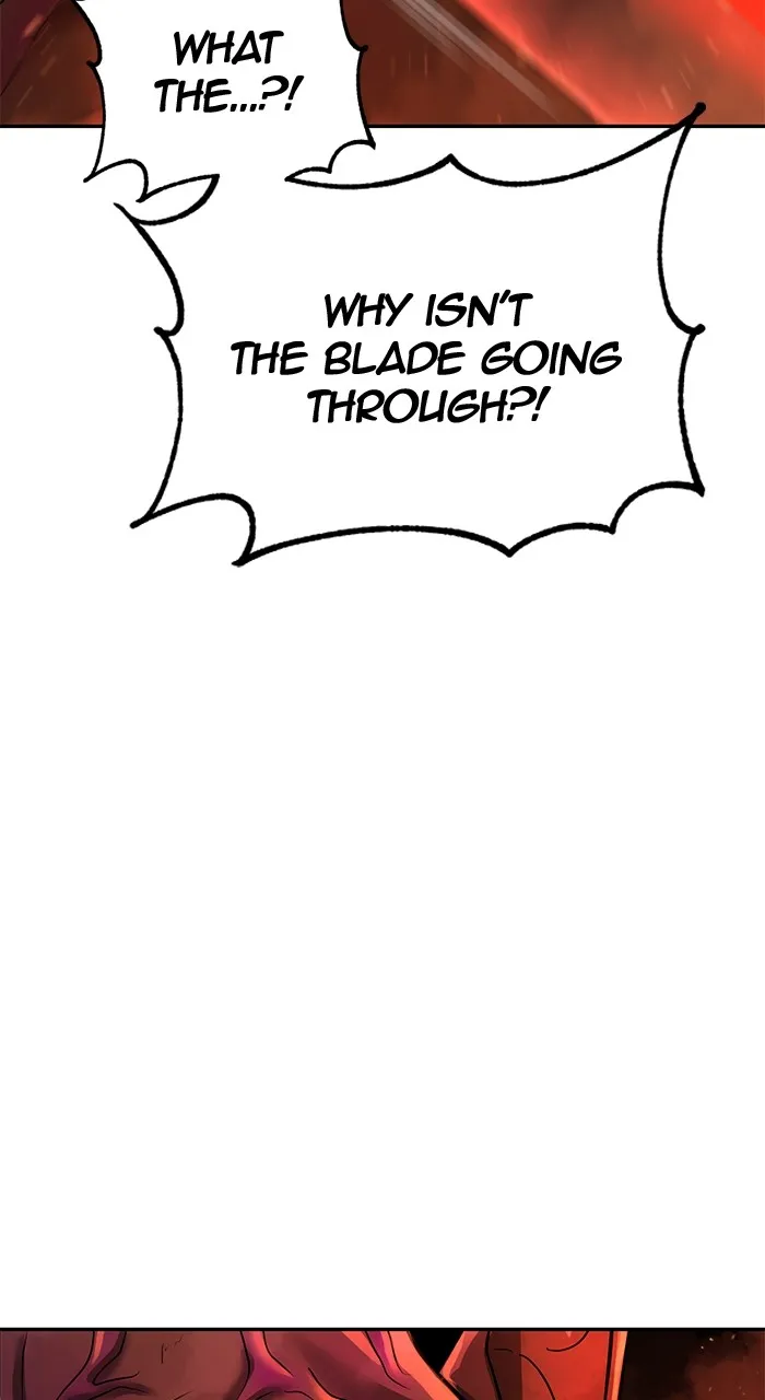The Tyrant of the Apocalypse Returns Chapter 6 page 57 - 