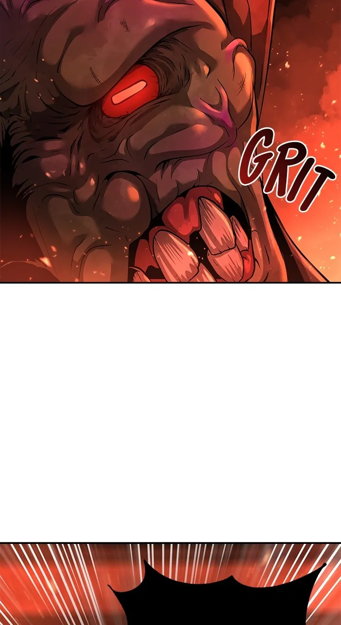 The Tyrant of the Apocalypse Returns Chapter 6 page 58 - 