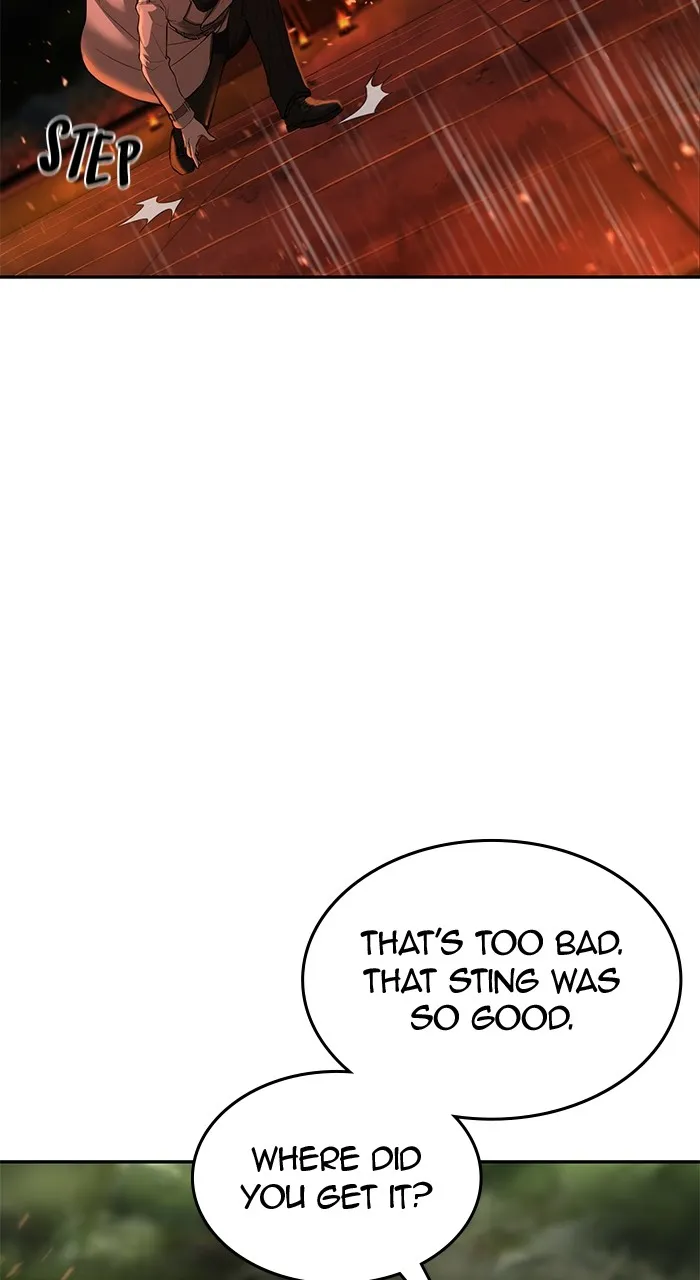The Tyrant of the Apocalypse Returns Chapter 6 page 61 - 