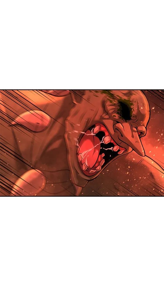 The Tyrant of the Apocalypse Returns Chapter 6 page 65 - 