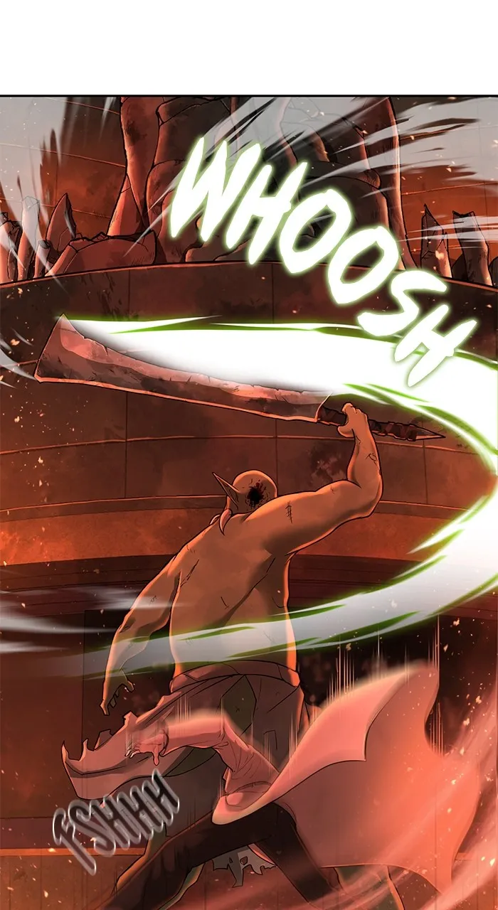The Tyrant of the Apocalypse Returns Chapter 6 page 66 - 