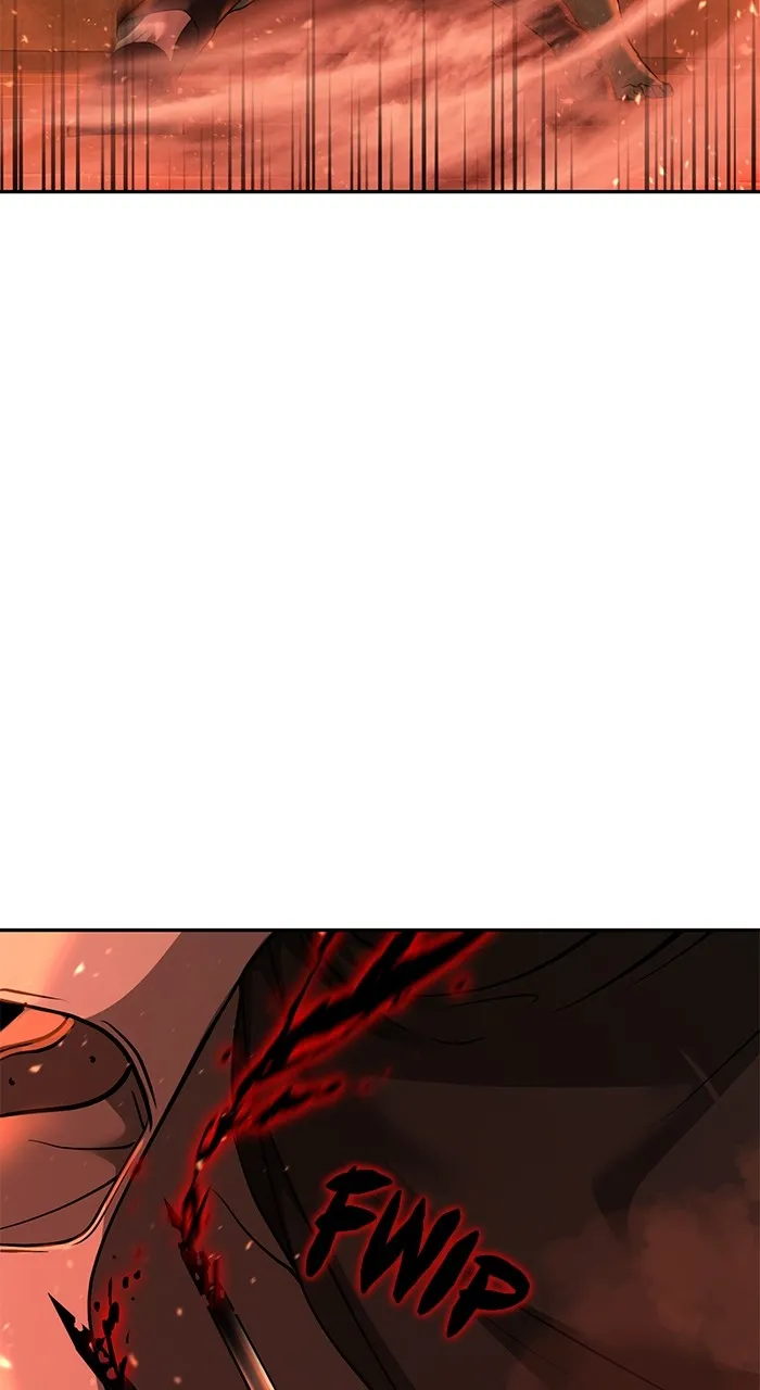The Tyrant of the Apocalypse Returns Chapter 6 page 67 - 