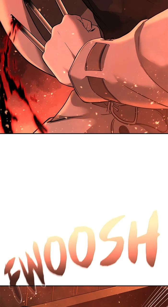 The Tyrant of the Apocalypse Returns Chapter 6 page 68 - 
