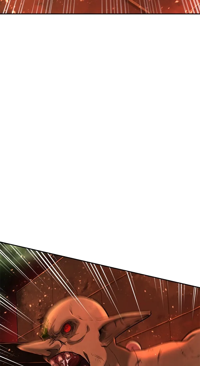 The Tyrant of the Apocalypse Returns Chapter 6 page 70 - 