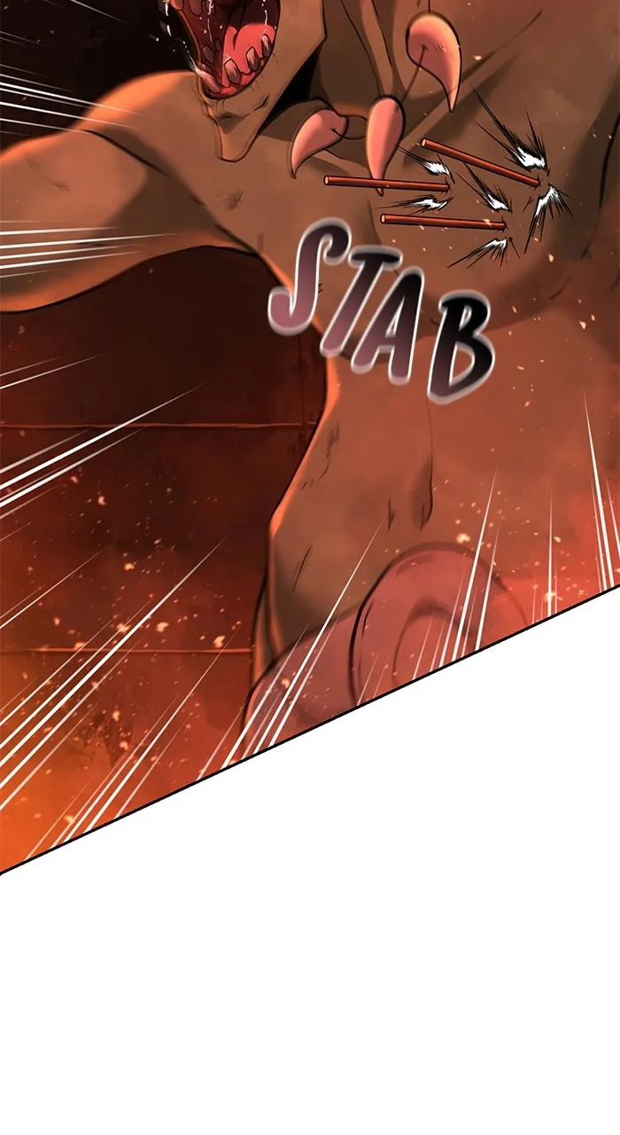 The Tyrant of the Apocalypse Returns Chapter 6 page 71 - 