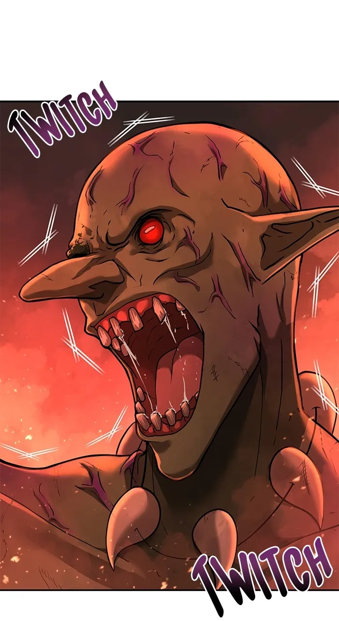 The Tyrant of the Apocalypse Returns Chapter 6 page 72 - 