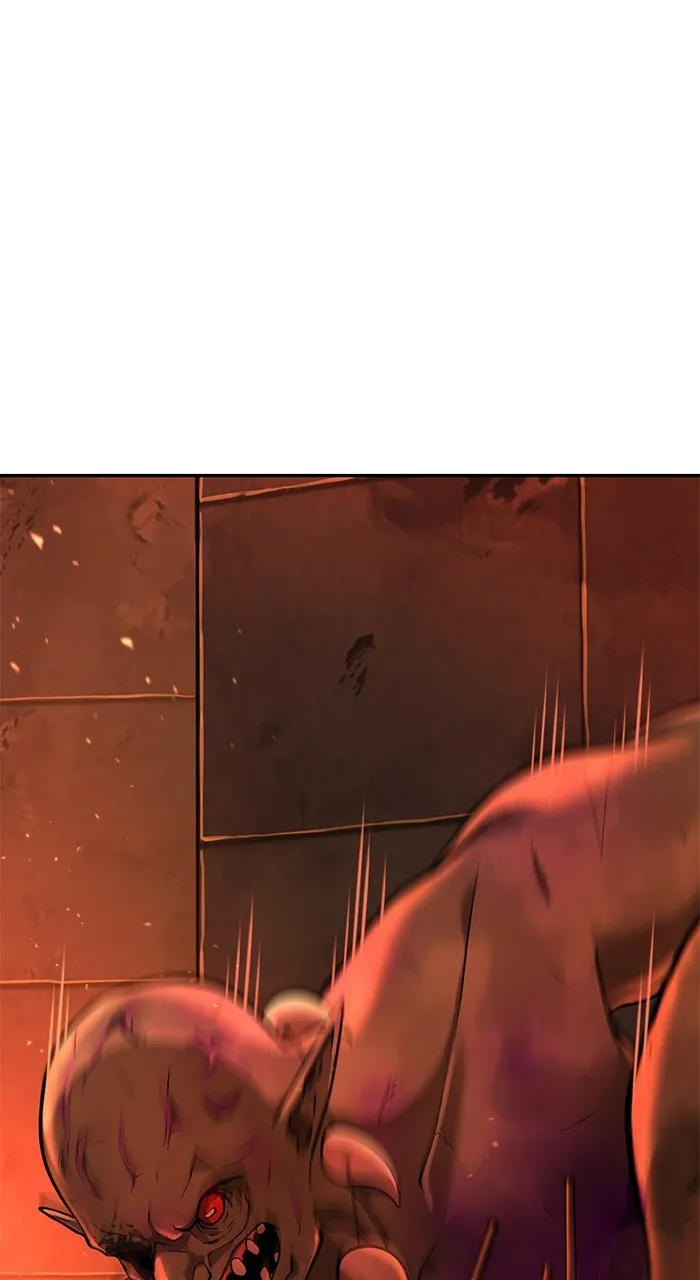 The Tyrant of the Apocalypse Returns Chapter 6 page 73 - 