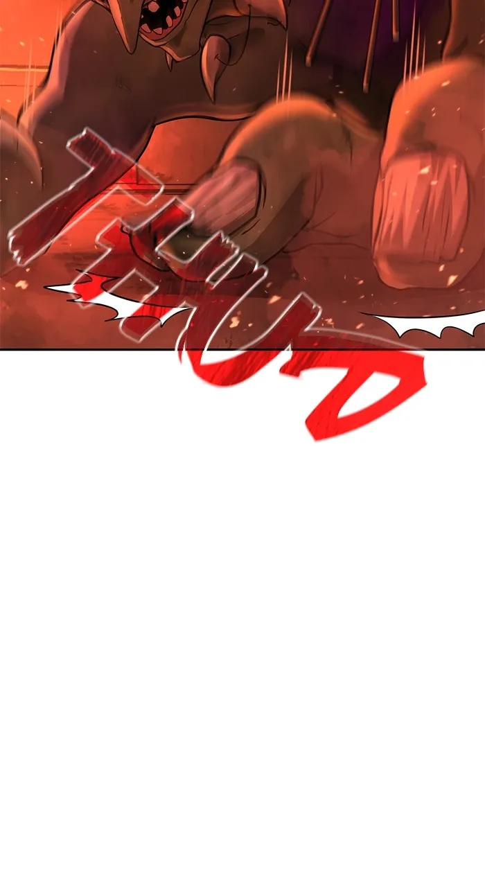 The Tyrant of the Apocalypse Returns Chapter 6 page 74 - 
