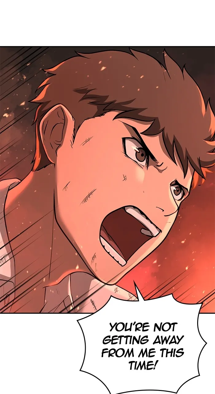 The Tyrant of the Apocalypse Returns Chapter 6 page 75 - 