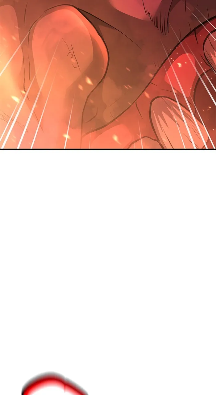 The Tyrant of the Apocalypse Returns Chapter 6 page 77 - 