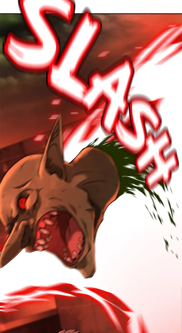 The Tyrant of the Apocalypse Returns Chapter 6 page 78 - 
