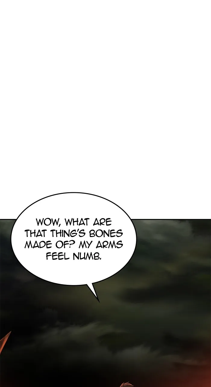 The Tyrant of the Apocalypse Returns Chapter 6 page 80 - 