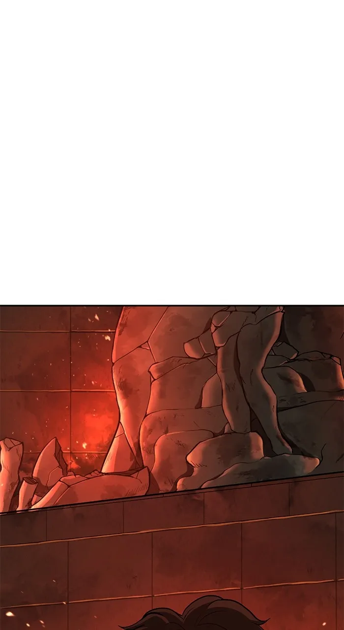 The Tyrant of the Apocalypse Returns Chapter 6 page 83 - 