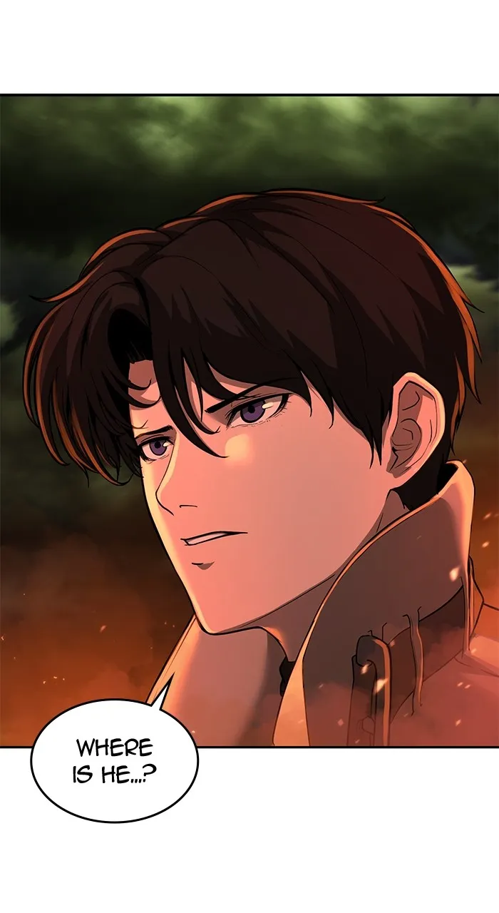 The Tyrant of the Apocalypse Returns Chapter 6 page 86 - 