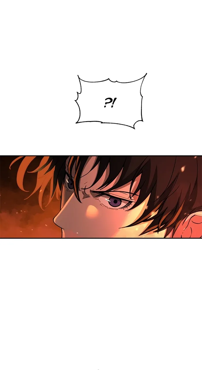 The Tyrant of the Apocalypse Returns Chapter 6 page 87 - 