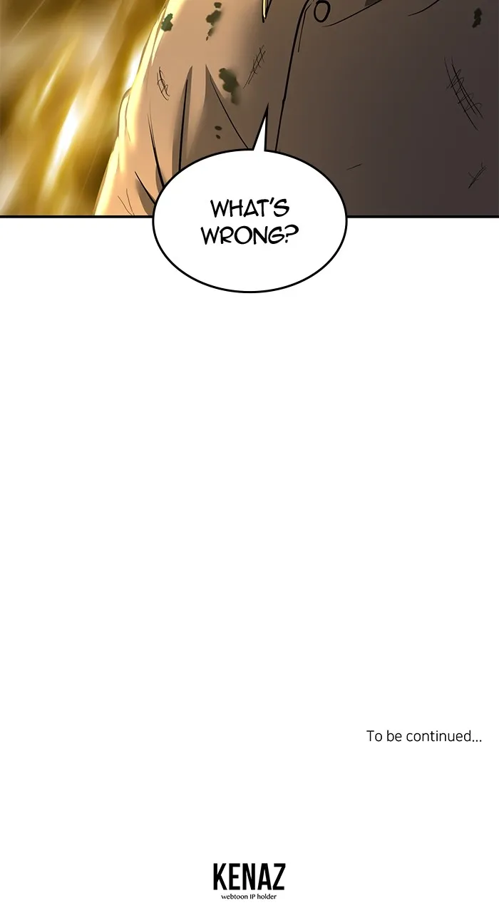 The Tyrant of the Apocalypse Returns Chapter 6 page 91 - 