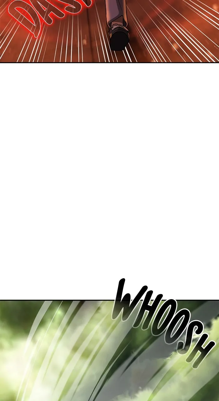 The Tyrant of the Apocalypse Returns Chapter 7 page 11 - 
