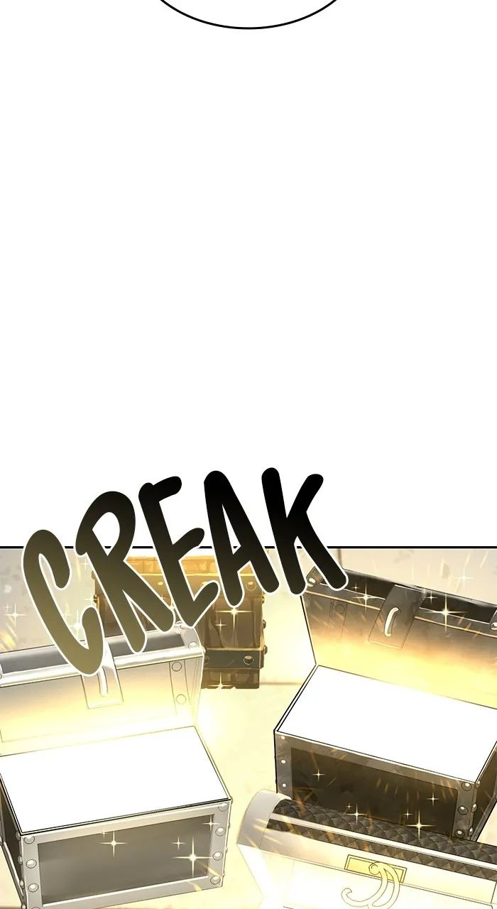 The Tyrant of the Apocalypse Returns Chapter 7 page 109 - 