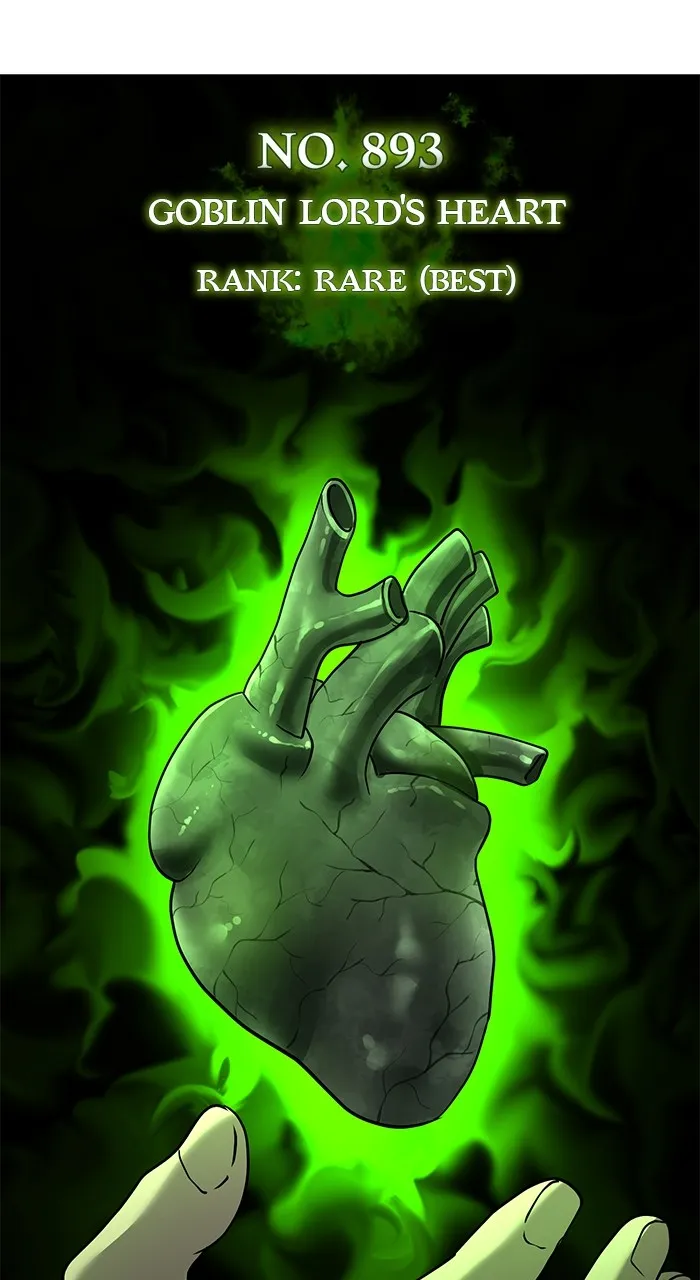 The Tyrant of the Apocalypse Returns Chapter 7 page 119 - 