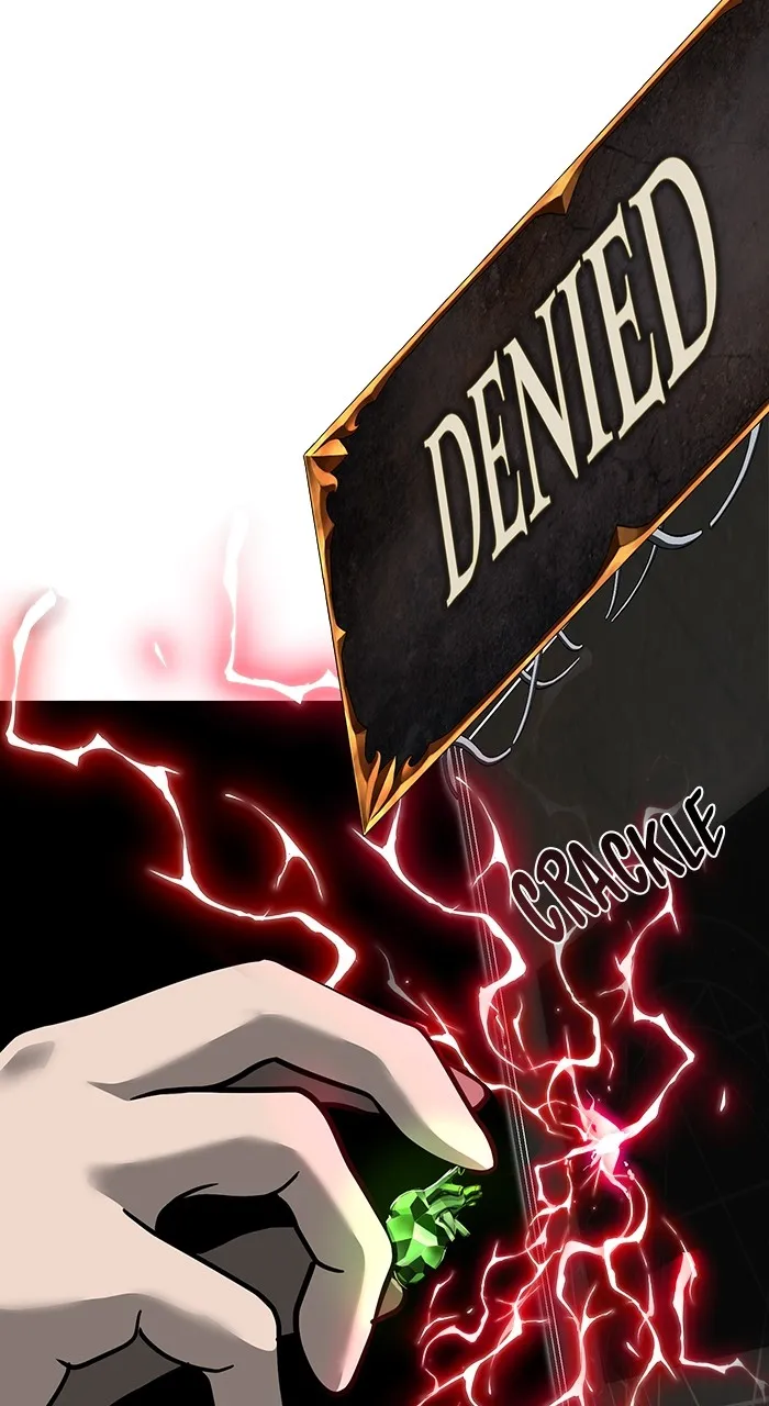 The Tyrant of the Apocalypse Returns Chapter 7 page 125 - 