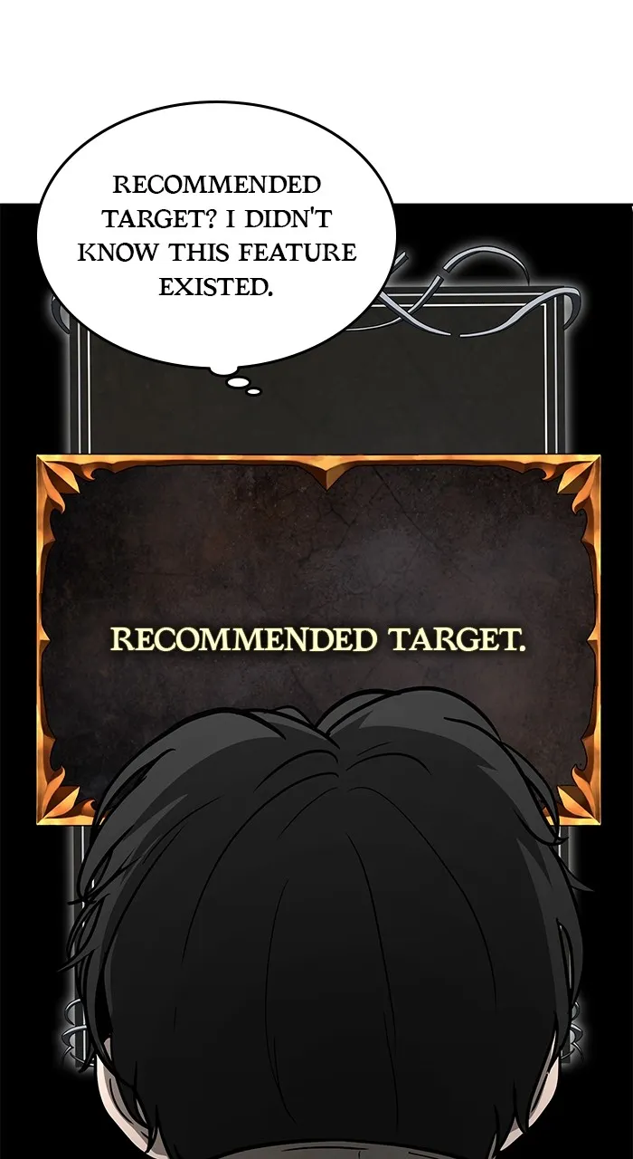 The Tyrant of the Apocalypse Returns Chapter 7 page 128 - 