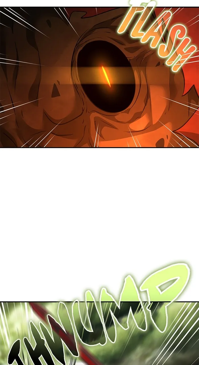 The Tyrant of the Apocalypse Returns Chapter 7 page 14 - 