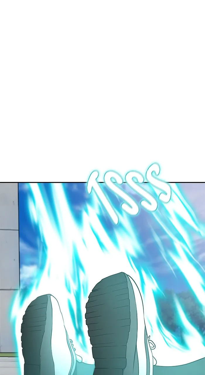 The Tyrant of the Apocalypse Returns Chapter 7 page 137 - 