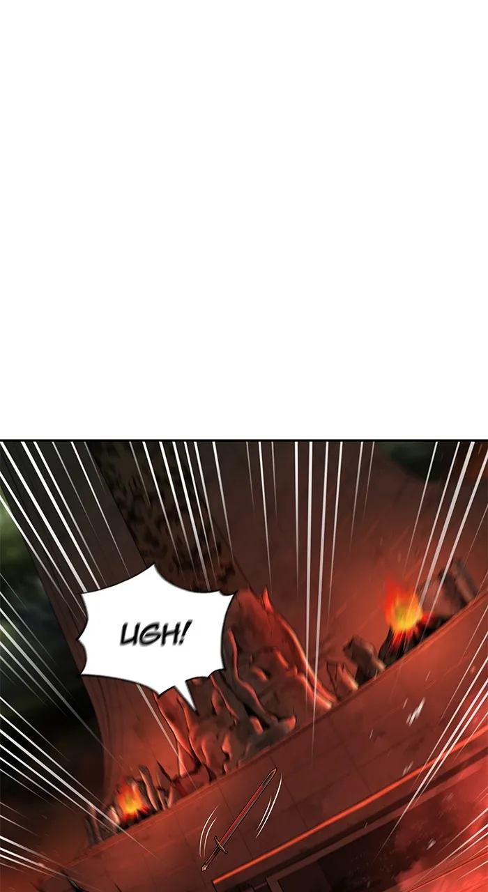 The Tyrant of the Apocalypse Returns Chapter 7 page 16 - 