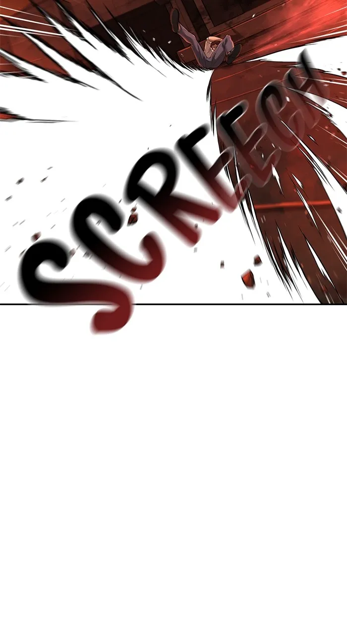 The Tyrant of the Apocalypse Returns Chapter 7 page 17 - 