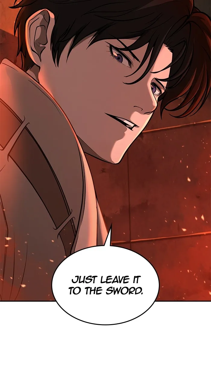 The Tyrant of the Apocalypse Returns Chapter 7 page 25 - 