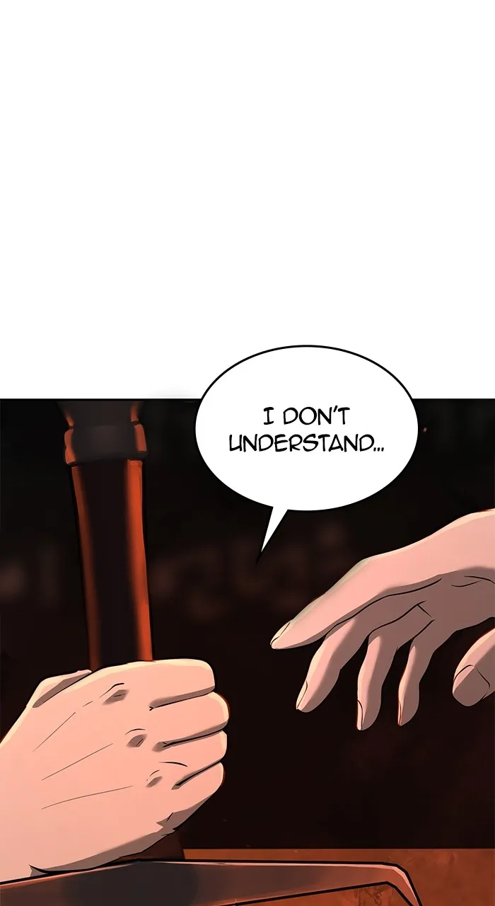 The Tyrant of the Apocalypse Returns Chapter 7 page 26 - 