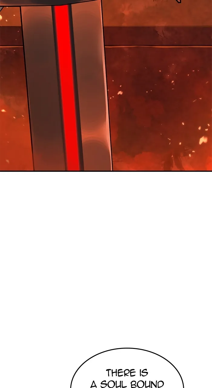 The Tyrant of the Apocalypse Returns Chapter 7 page 27 - 