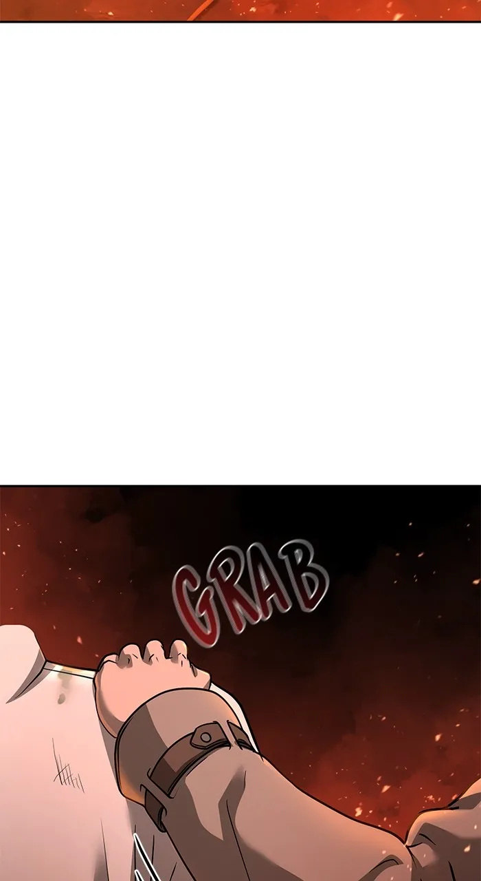 The Tyrant of the Apocalypse Returns Chapter 7 page 29 - 