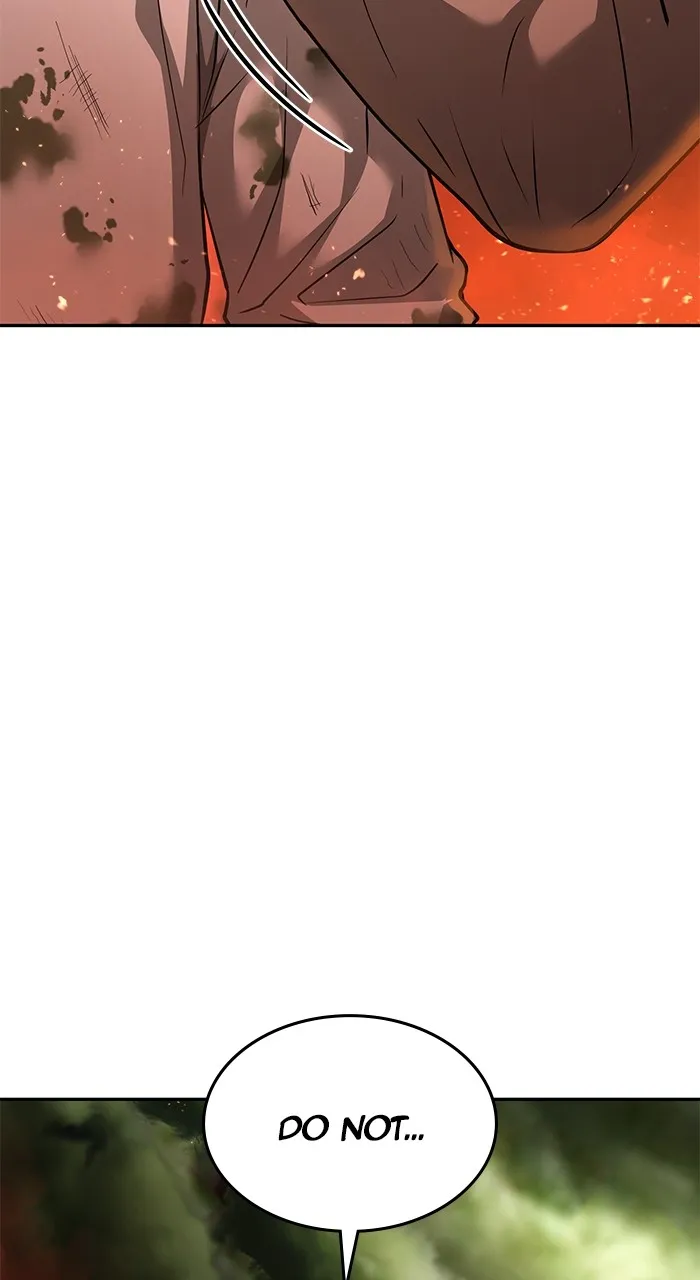 The Tyrant of the Apocalypse Returns Chapter 7 page 30 - 