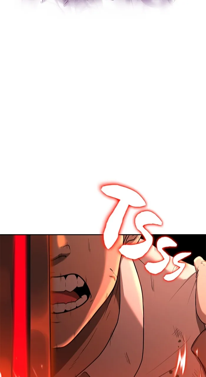 The Tyrant of the Apocalypse Returns Chapter 7 page 33 - 