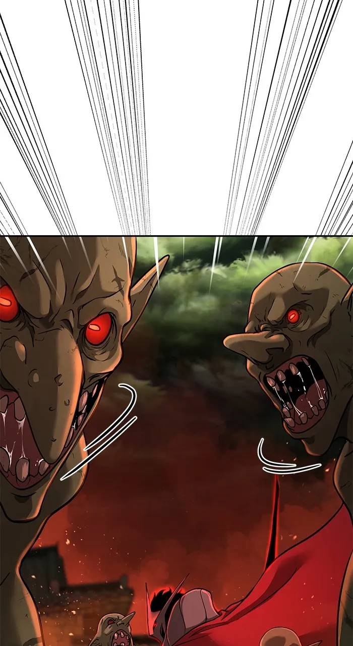 The Tyrant of the Apocalypse Returns Chapter 7 page 37 - 