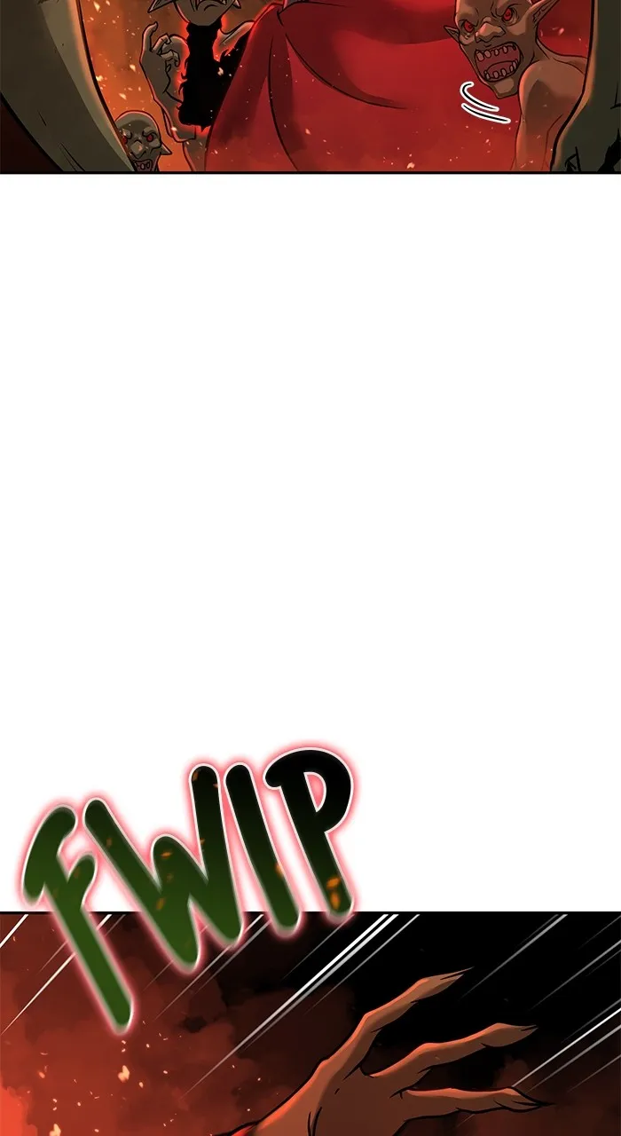 The Tyrant of the Apocalypse Returns Chapter 7 page 38 - 