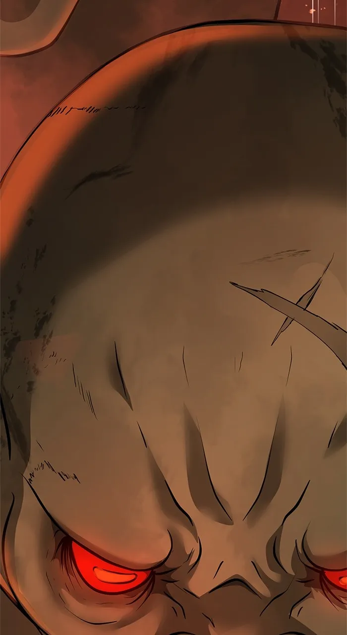 The Tyrant of the Apocalypse Returns Chapter 7 page 42 - 