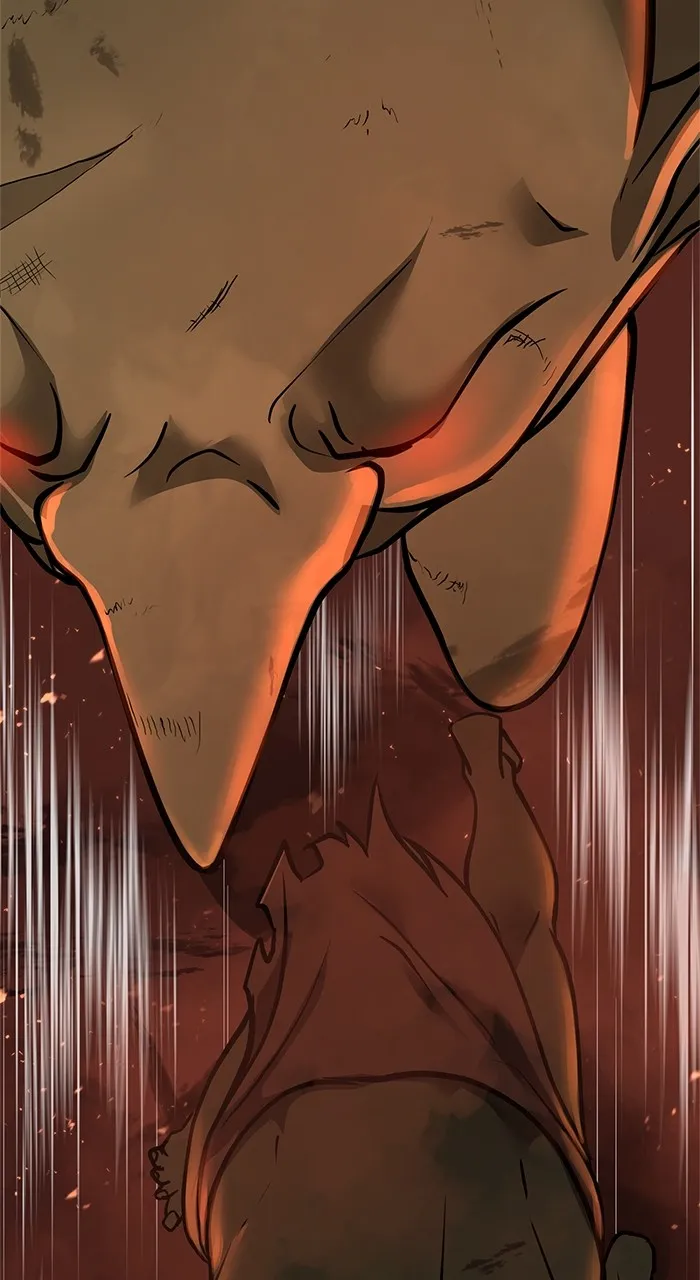 The Tyrant of the Apocalypse Returns Chapter 7 page 44 - 