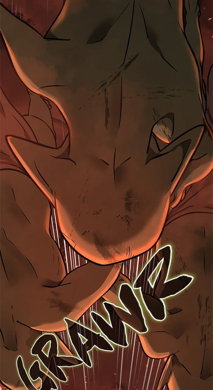The Tyrant of the Apocalypse Returns Chapter 7 page 45 - 