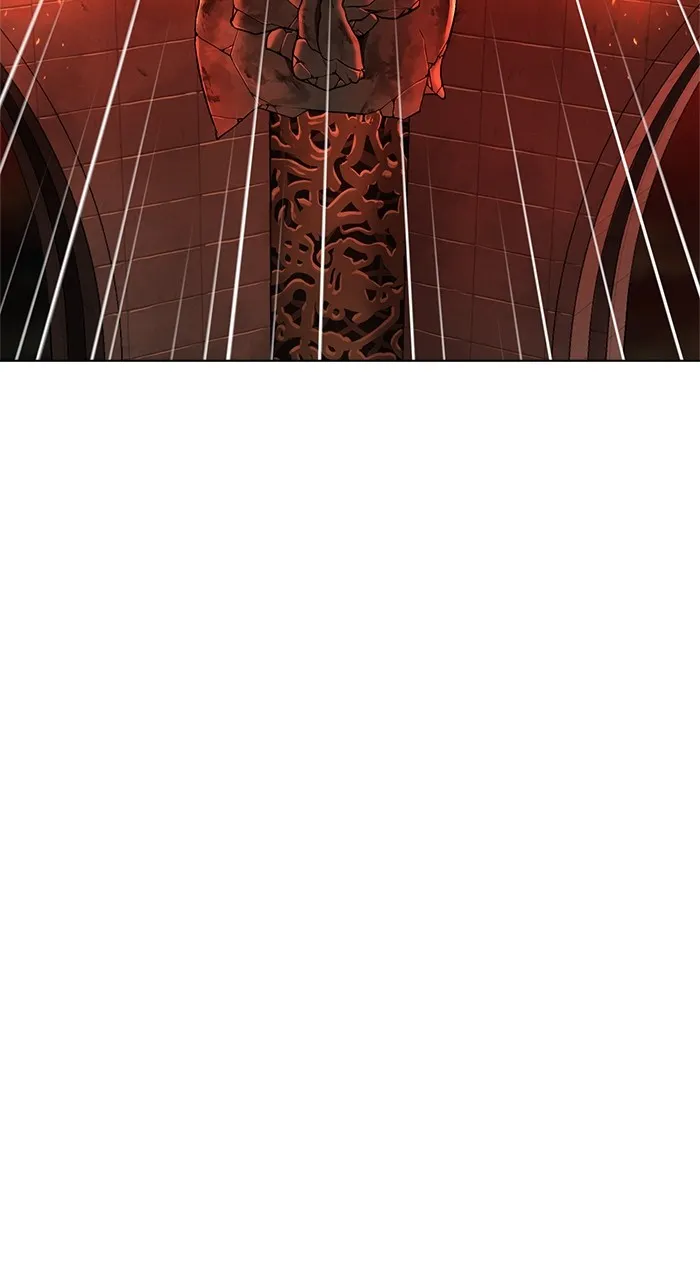 The Tyrant of the Apocalypse Returns Chapter 7 page 47 - 